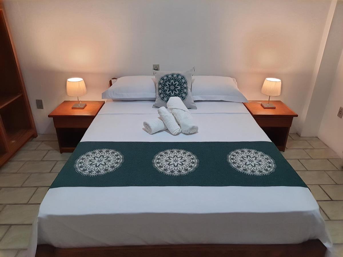 Hotel SulMar Tramandaí Buitenkant foto