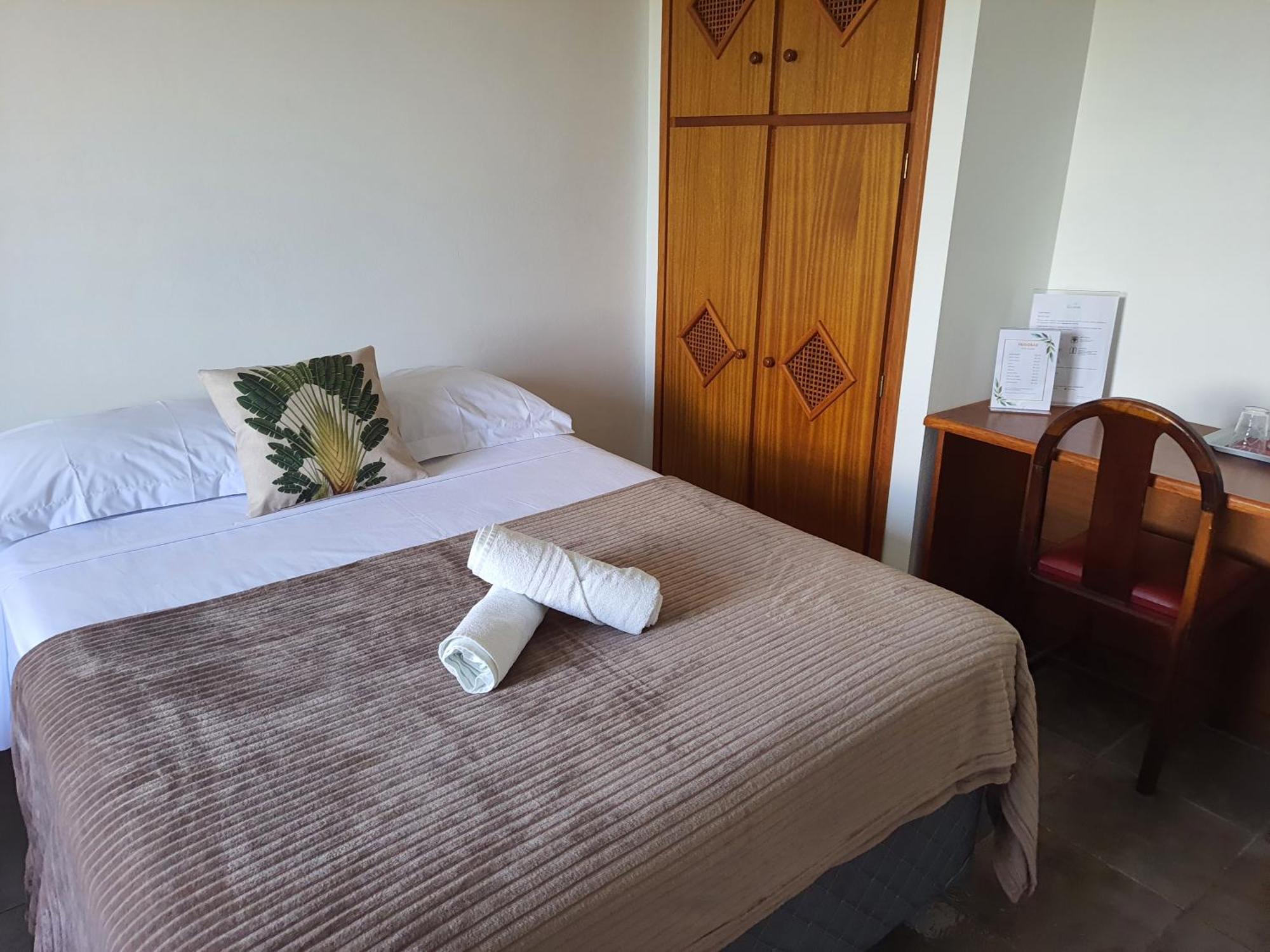 Hotel SulMar Tramandaí Buitenkant foto