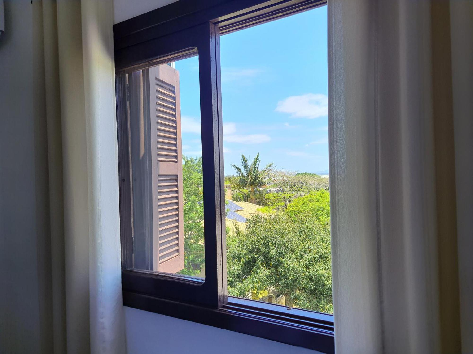 Hotel SulMar Tramandaí Buitenkant foto