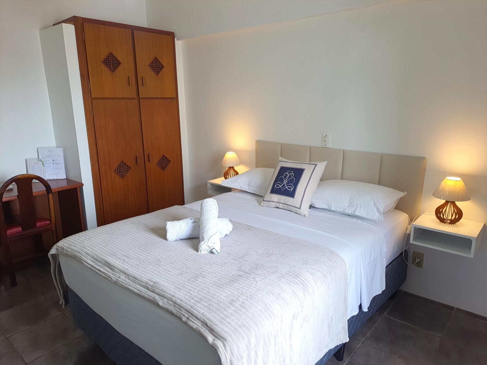 Hotel SulMar Tramandaí Buitenkant foto