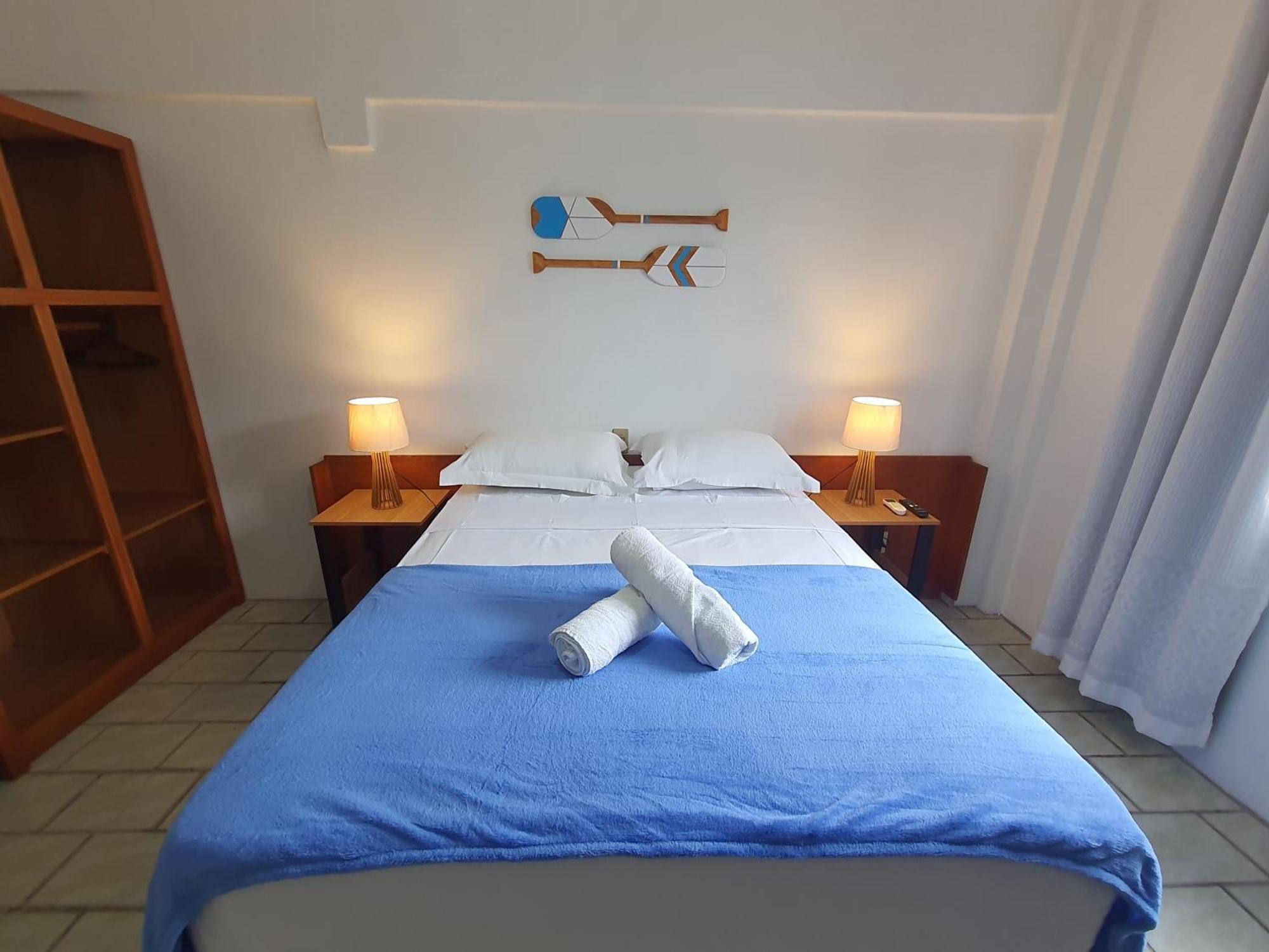 Hotel SulMar Tramandaí Buitenkant foto