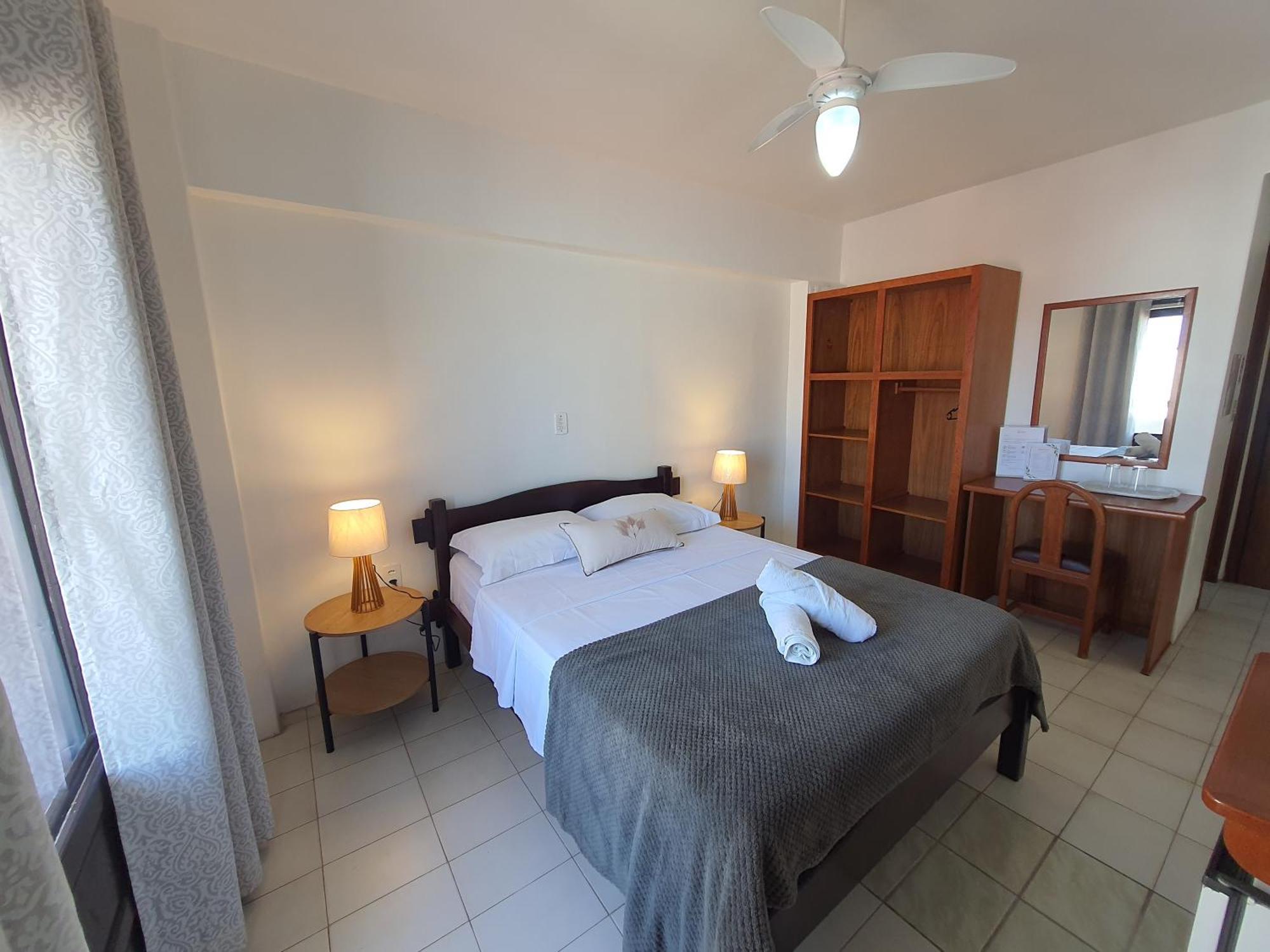 Hotel SulMar Tramandaí Buitenkant foto