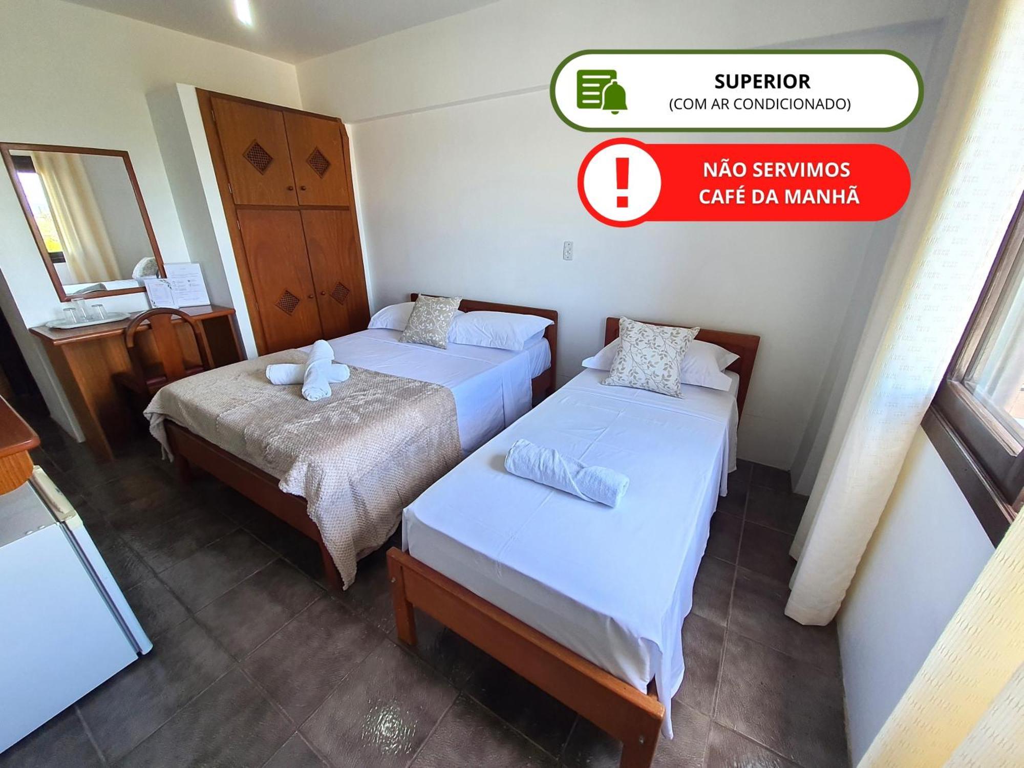 Hotel SulMar Tramandaí Buitenkant foto