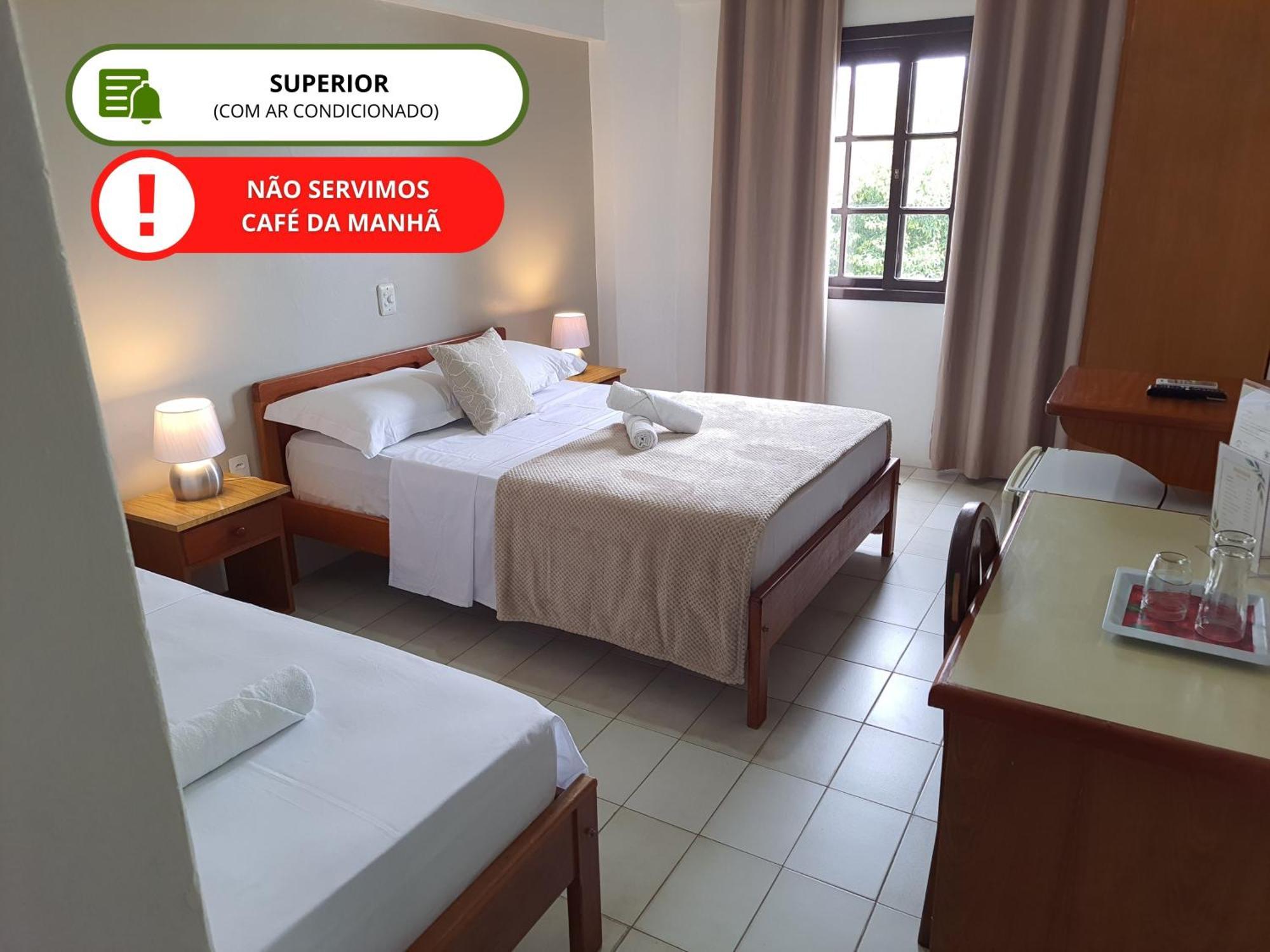 Hotel SulMar Tramandaí Buitenkant foto