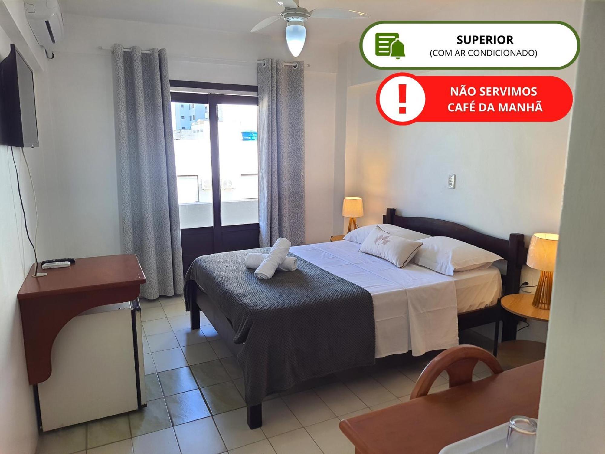 Hotel SulMar Tramandaí Buitenkant foto