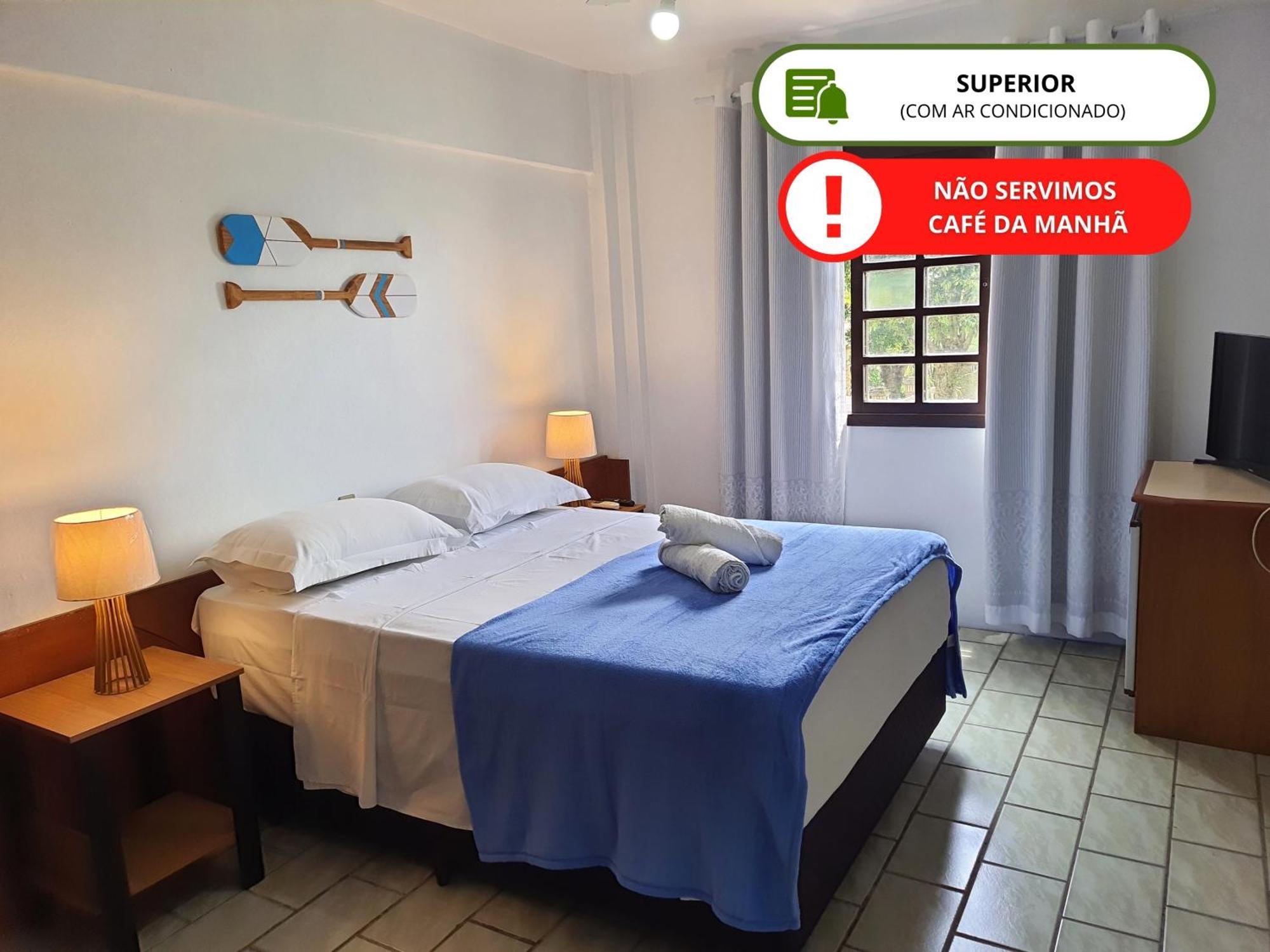 Hotel SulMar Tramandaí Buitenkant foto