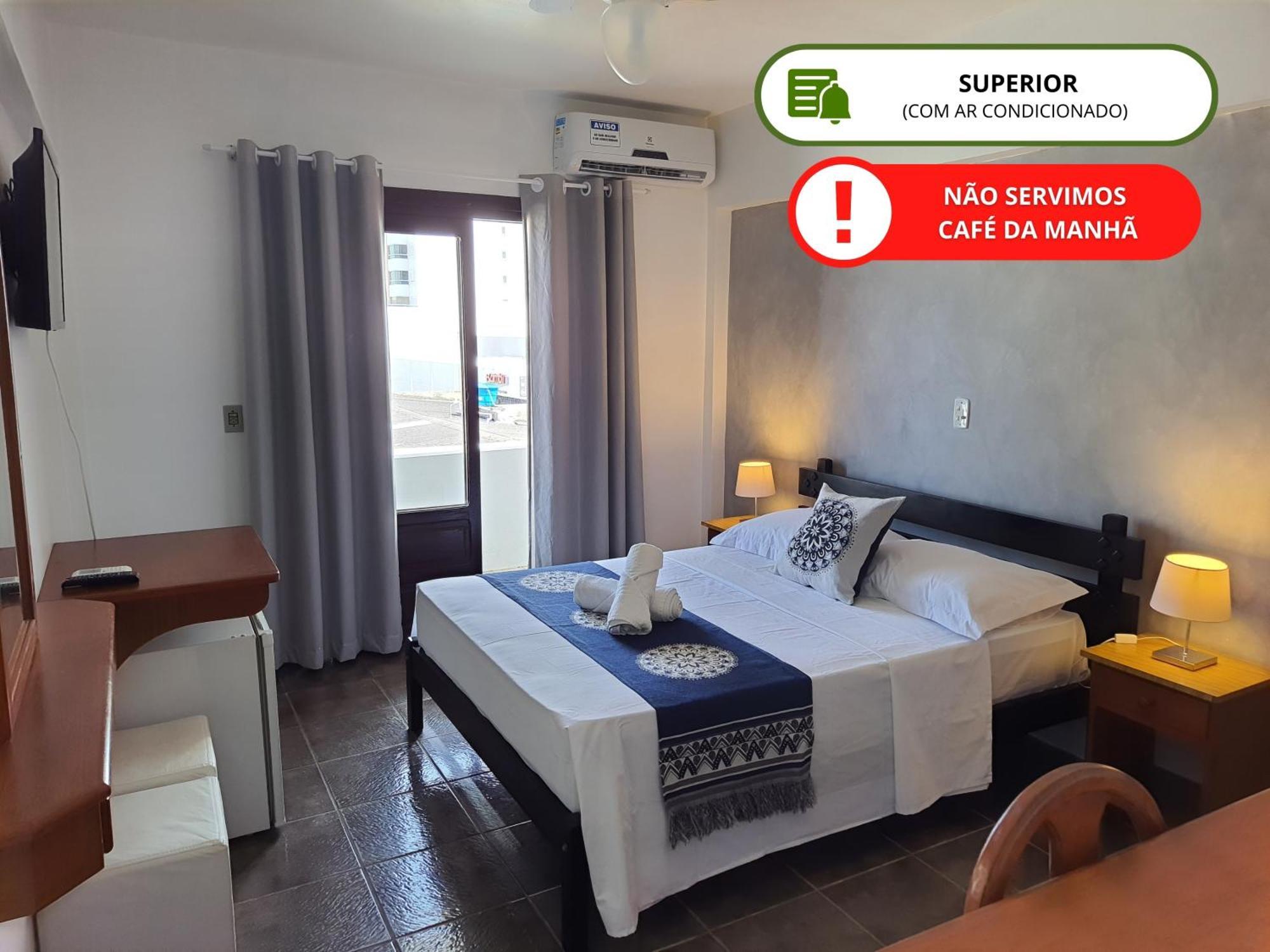 Hotel SulMar Tramandaí Buitenkant foto